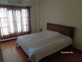 3 Bed, 2 Bath, HouseFor Sale, Phuket, BangTao, NorthWest 3 Bed, 2 Bath, HouseFor Sale, Phuket, BangTao, NorthWest