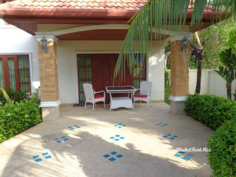 3 Bed, 2 Bath, HouseFor Sale, Phuket, BangTao, NorthWest 3 Bed, 2 Bath, HouseFor Sale, Phuket, BangTao, NorthWest