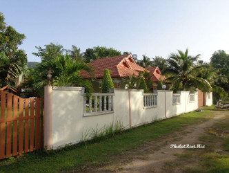 3 Bed, 2 Bath, HouseFor Sale, Phuket, BangTao, NorthWest 3 Bed, 2 Bath, HouseFor Sale, Phuket, BangTao, NorthWest