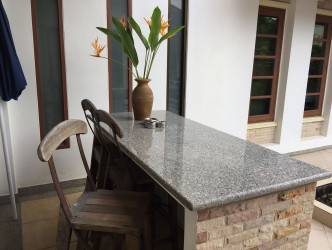 4 Bed, 4 Bath, HouseFor Sale, Phuket, BangTao, NorthWest 4 Bed, 4 Bath, HouseFor Sale, Phuket, BangTao, NorthWest