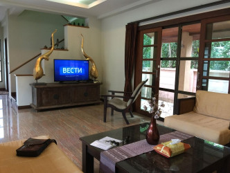 4 Bed, 4 Bath, HouseFor Sale, Phuket, BangTao, NorthWest 4 Bed, 4 Bath, HouseFor Sale, Phuket, BangTao, NorthWest