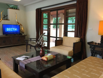 4 Bed, 4 Bath, HouseFor Sale, Phuket, BangTao, NorthWest 4 Bed, 4 Bath, HouseFor Sale, Phuket, BangTao, NorthWest