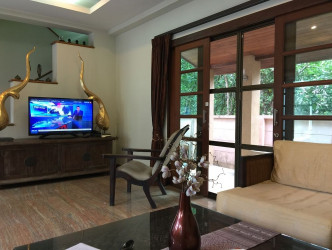 4 Bed, 4 Bath, HouseFor Sale, Phuket, BangTao, NorthWest 4 Bed, 4 Bath, HouseFor Sale, Phuket, BangTao, NorthWest