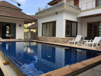 4 Bed, 4 Bath, HouseFor Sale, Phuket, BangTao, NorthWest 4 Bed, 4 Bath, HouseFor Sale, Phuket, BangTao, NorthWest