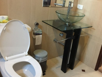 4 Bed, 4 Bath, HouseFor Sale, Phuket, BangTao, NorthWest 4 Bed, 4 Bath, HouseFor Sale, Phuket, BangTao, NorthWest