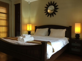 4 Bed, 4 Bath, HouseFor Sale, Phuket, BangTao, NorthWest 4 Bed, 4 Bath, HouseFor Sale, Phuket, BangTao, NorthWest