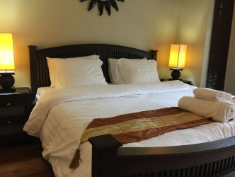 4 Bed, 4 Bath, HouseFor Sale, Phuket, BangTao, NorthWest 4 Bed, 4 Bath, HouseFor Sale, Phuket, BangTao, NorthWest