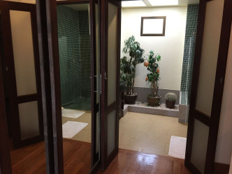 4 Bed, 4 Bath, HouseFor Sale, Phuket, BangTao, NorthWest 4 Bed, 4 Bath, HouseFor Sale, Phuket, BangTao, NorthWest