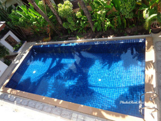 4 Bed, 4 Bath, HouseFor Sale, Phuket, BangTao, NorthWest 4 Bed, 4 Bath, HouseFor Sale, Phuket, BangTao, NorthWest