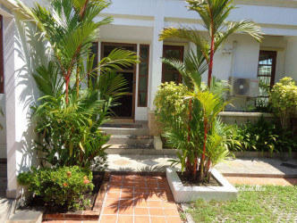 4 Bed, 4 Bath, HouseFor Sale, Phuket, BangTao, NorthWest 4 Bed, 4 Bath, HouseFor Sale, Phuket, BangTao, NorthWest