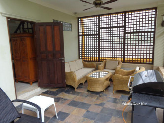 4 Bed, 4 Bath, HouseFor Sale, Phuket, BangTao, NorthWest 4 Bed, 4 Bath, HouseFor Sale, Phuket, BangTao, NorthWest