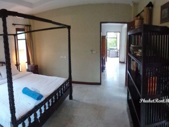 4 Bed, 4 Bath, HouseFor Sale, Phuket, BangTao, NorthWest 4 Bed, 4 Bath, HouseFor Sale, Phuket, BangTao, NorthWest