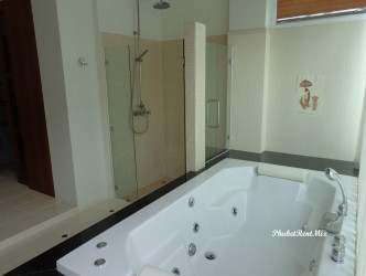 4 Bed, 4 Bath, HouseFor Sale, Phuket, BangTao, NorthWest 4 Bed, 4 Bath, HouseFor Sale, Phuket, BangTao, NorthWest