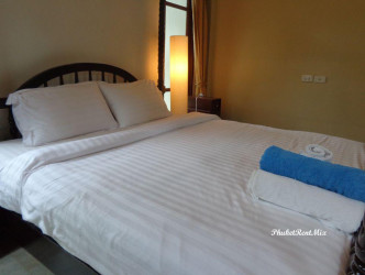 4 Bed, 4 Bath, HouseFor Sale, Phuket, BangTao, NorthWest 4 Bed, 4 Bath, HouseFor Sale, Phuket, BangTao, NorthWest