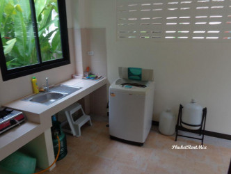 4 Bed, 4 Bath, HouseFor Sale, Phuket, BangTao, NorthWest 4 Bed, 4 Bath, HouseFor Sale, Phuket, BangTao, NorthWest