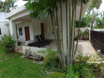4 Bed, 4 Bath, HouseFor Sale, Phuket, BangTao, NorthWest 4 Bed, 4 Bath, HouseFor Sale, Phuket, BangTao, NorthWest
