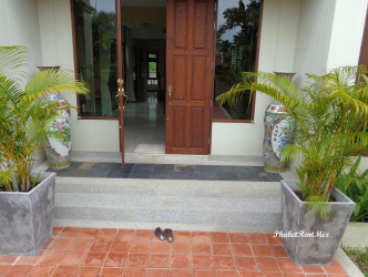 4 Bed, 4 Bath, HouseFor Sale, Phuket, BangTao, NorthWest 4 Bed, 4 Bath, HouseFor Sale, Phuket, BangTao, NorthWest