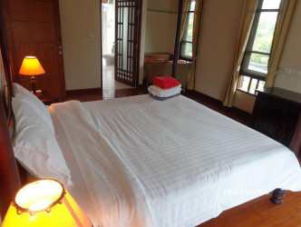 4 Bed, 4 Bath, HouseFor Sale, Phuket, BangTao, NorthWest 4 Bed, 4 Bath, HouseFor Sale, Phuket, BangTao, NorthWest