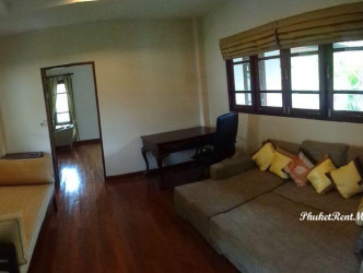 4 Bed, 4 Bath, HouseFor Sale, Phuket, BangTao, NorthWest 4 Bed, 4 Bath, HouseFor Sale, Phuket, BangTao, NorthWest