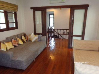 4 Bed, 4 Bath, HouseFor Sale, Phuket, BangTao, NorthWest 4 Bed, 4 Bath, HouseFor Sale, Phuket, BangTao, NorthWest