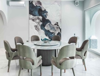 6 Bed, 11 Bath, HouseFor Sale, Phuket, BangTao, NorthWest 6 Bed, 11 Bath, HouseFor Sale, Phuket, BangTao, NorthWest