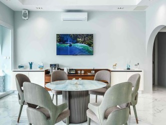 6 Bed, 11 Bath, HouseFor Sale, Phuket, BangTao, NorthWest 6 Bed, 11 Bath, HouseFor Sale, Phuket, BangTao, NorthWest