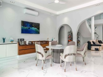 6 Bed, 11 Bath, HouseFor Sale, Phuket, BangTao, NorthWest 6 Bed, 11 Bath, HouseFor Sale, Phuket, BangTao, NorthWest