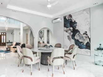 6 Bed, 11 Bath, HouseFor Sale, Phuket, BangTao, NorthWest 6 Bed, 11 Bath, HouseFor Sale, Phuket, BangTao, NorthWest