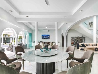 6 Bed, 11 Bath, HouseFor Sale, Phuket, BangTao, NorthWest 6 Bed, 11 Bath, HouseFor Sale, Phuket, BangTao, NorthWest