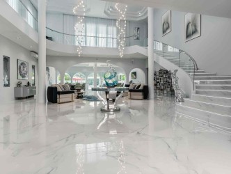 6 Bed, 11 Bath, HouseFor Sale, Phuket, BangTao, NorthWest 6 Bed, 11 Bath, HouseFor Sale, Phuket, BangTao, NorthWest