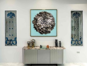 6 Bed, 11 Bath, HouseFor Sale, Phuket, BangTao, NorthWest 6 Bed, 11 Bath, HouseFor Sale, Phuket, BangTao, NorthWest