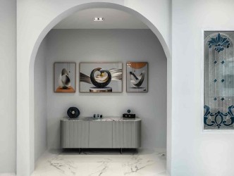 6 Bed, 11 Bath, HouseFor Sale, Phuket, BangTao, NorthWest 6 Bed, 11 Bath, HouseFor Sale, Phuket, BangTao, NorthWest