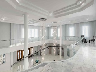 6 Bed, 11 Bath, HouseFor Sale, Phuket, BangTao, NorthWest 6 Bed, 11 Bath, HouseFor Sale, Phuket, BangTao, NorthWest