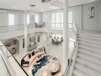 6 Bed, 11 Bath, HouseFor Sale, Phuket, BangTao, NorthWest 6 Bed, 11 Bath, HouseFor Sale, Phuket, BangTao, NorthWest