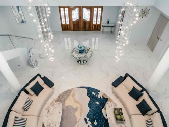 6 Bed, 11 Bath, HouseFor Sale, Phuket, BangTao, NorthWest 6 Bed, 11 Bath, HouseFor Sale, Phuket, BangTao, NorthWest