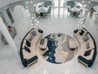 6 Bed, 11 Bath, HouseFor Sale, Phuket, BangTao, NorthWest 6 Bed, 11 Bath, HouseFor Sale, Phuket, BangTao, NorthWest