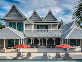 6 Bed, 11 Bath, HouseFor Sale, Phuket, BangTao, NorthWest 6 Bed, 11 Bath, HouseFor Sale, Phuket, BangTao, NorthWest
