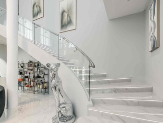 6 Bed, 11 Bath, HouseFor Sale, Phuket, BangTao, NorthWest 6 Bed, 11 Bath, HouseFor Sale, Phuket, BangTao, NorthWest