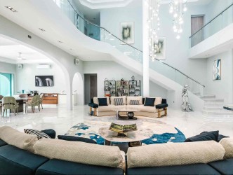 6 Bed, 11 Bath, HouseFor Sale, Phuket, BangTao, NorthWest 6 Bed, 11 Bath, HouseFor Sale, Phuket, BangTao, NorthWest