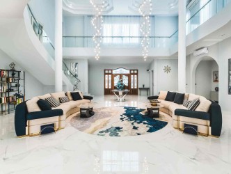 6 Bed, 11 Bath, HouseFor Sale, Phuket, BangTao, NorthWest 6 Bed, 11 Bath, HouseFor Sale, Phuket, BangTao, NorthWest