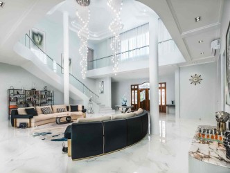 6 Bed, 11 Bath, HouseFor Sale, Phuket, BangTao, NorthWest 6 Bed, 11 Bath, HouseFor Sale, Phuket, BangTao, NorthWest