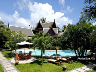 8 Bed, 9 Bath, HouseFor Sale, 71/3 Moo 3, Bangtao Beach, Srisoonthorn Rd, Chern, Phuket, BangTao, NorthWest 8 Bed, 9 Bath, HouseFor Sale, 71/3 Moo 3, Bangtao Beach, Srisoonthorn Rd, Chern, Phuket, BangTao, NorthWest