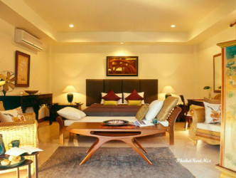 8 Bed, 9 Bath, HouseFor Sale, 71/3 Moo 3, Bangtao Beach, Srisoonthorn Rd, Chern, Phuket, BangTao, NorthWest 8 Bed, 9 Bath, HouseFor Sale, 71/3 Moo 3, Bangtao Beach, Srisoonthorn Rd, Chern, Phuket, BangTao, NorthWest