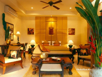 8 Bed, 9 Bath, HouseFor Sale, 71/3 Moo 3, Bangtao Beach, Srisoonthorn Rd, Chern, Phuket, BangTao, NorthWest 8 Bed, 9 Bath, HouseFor Sale, 71/3 Moo 3, Bangtao Beach, Srisoonthorn Rd, Chern, Phuket, BangTao, NorthWest