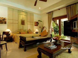 8 Bed, 9 Bath, HouseFor Sale, 71/3 Moo 3, Bangtao Beach, Srisoonthorn Rd, Chern, Phuket, BangTao, NorthWest 8 Bed, 9 Bath, HouseFor Sale, 71/3 Moo 3, Bangtao Beach, Srisoonthorn Rd, Chern, Phuket, BangTao, NorthWest