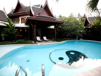 8 Bed, 9 Bath, HouseFor Sale, 71/3 Moo 3, Bangtao Beach, Srisoonthorn Rd, Chern, Phuket, BangTao, NorthWest 8 Bed, 9 Bath, HouseFor Sale, 71/3 Moo 3, Bangtao Beach, Srisoonthorn Rd, Chern, Phuket, BangTao, NorthWest