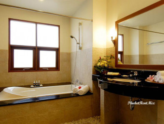 8 Bed, 9 Bath, HouseFor Sale, 71/3 Moo 3, Bangtao Beach, Srisoonthorn Rd, Chern, Phuket, BangTao, NorthWest 8 Bed, 9 Bath, HouseFor Sale, 71/3 Moo 3, Bangtao Beach, Srisoonthorn Rd, Chern, Phuket, BangTao, NorthWest