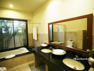 8 Bed, 9 Bath, HouseFor Sale, 71/3 Moo 3, Bangtao Beach, Srisoonthorn Rd, Chern, Phuket, BangTao, NorthWest 8 Bed, 9 Bath, HouseFor Sale, 71/3 Moo 3, Bangtao Beach, Srisoonthorn Rd, Chern, Phuket, BangTao, NorthWest