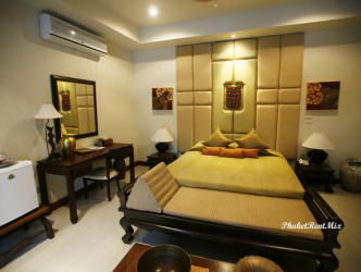 8 Bed, 9 Bath, HouseFor Sale, 71/3 Moo 3, Bangtao Beach, Srisoonthorn Rd, Chern, Phuket, BangTao, NorthWest 8 Bed, 9 Bath, HouseFor Sale, 71/3 Moo 3, Bangtao Beach, Srisoonthorn Rd, Chern, Phuket, BangTao, NorthWest