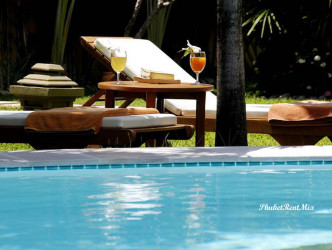 8 Bed, 9 Bath, HouseFor Sale, 71/3 Moo 3, Bangtao Beach, Srisoonthorn Rd, Chern, Phuket, BangTao, NorthWest 8 Bed, 9 Bath, HouseFor Sale, 71/3 Moo 3, Bangtao Beach, Srisoonthorn Rd, Chern, Phuket, BangTao, NorthWest